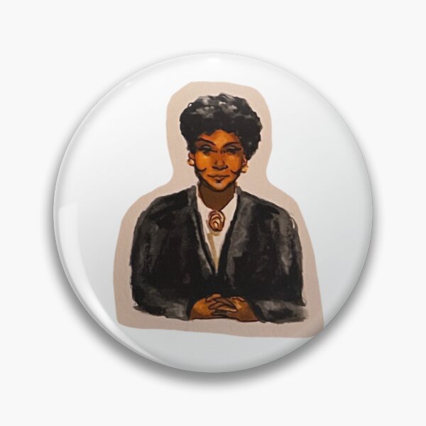Item preview, Dr Marsh designed and sold by peoplemover.