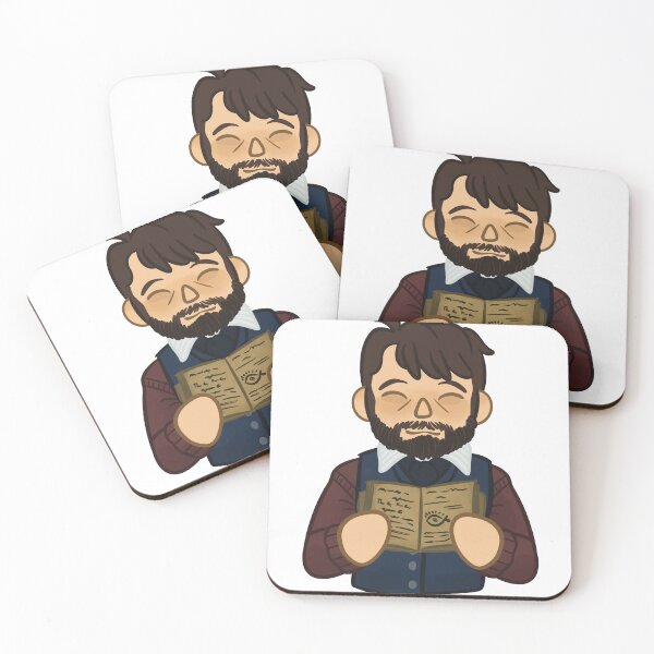 Item preview, Mini Peglar designed and sold by Yoyo's Artsy Stuff.