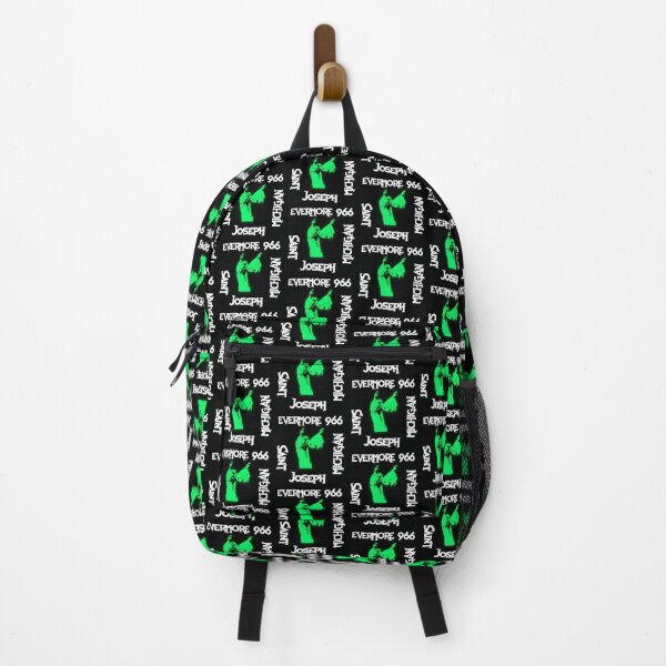 Item preview, EVERMORE966 SAINT JOSEPH -EMERALD GREEN -PEACE OUT-SAINT JOSEPH, MICHIGAN U.S.A. designed and sold by V3GFX.