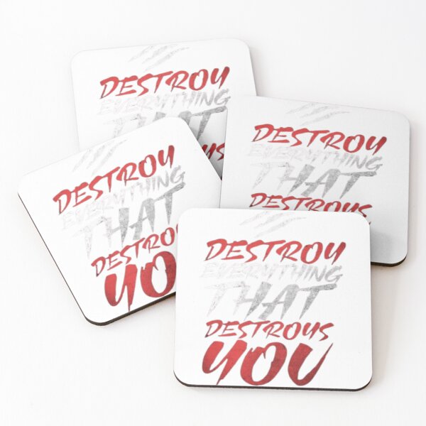 Item preview, The pain we create designed and sold by RAYBIL.