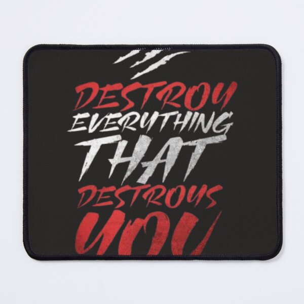 Item preview, The pain we create designed and sold by RAYBIL.