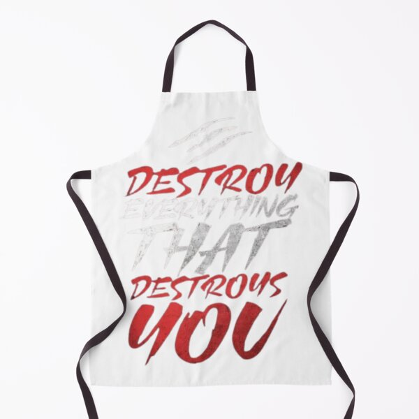 Item preview, The pain we create designed and sold by RAYBIL.