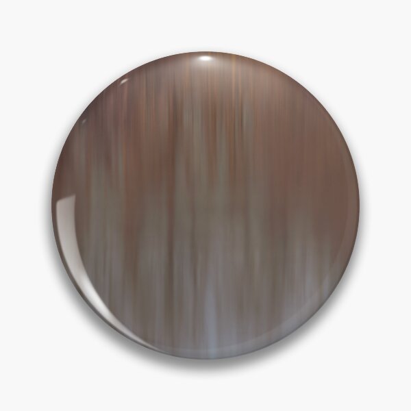 Item preview, Atmospheric Abstract Nature Print designed and sold by Mutezone.