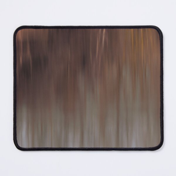 Item preview, Atmospheric Abstract Nature Print designed and sold by Mutezone.