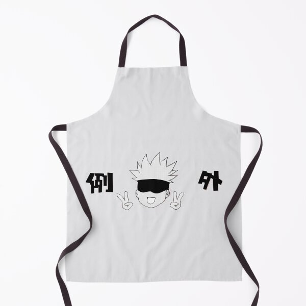 Item preview, Scribble Yowai Mo designed and sold by Ninaa-Art.