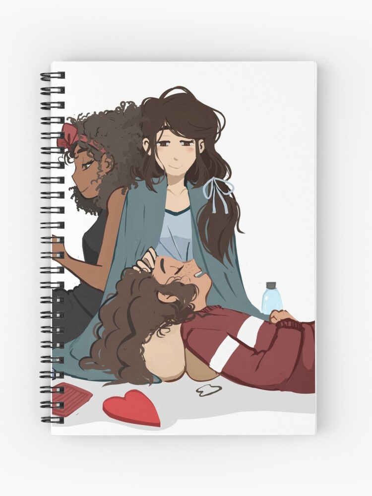 Hamilton Fanart John Laurens X Reader Anthony Ramos John Laurens