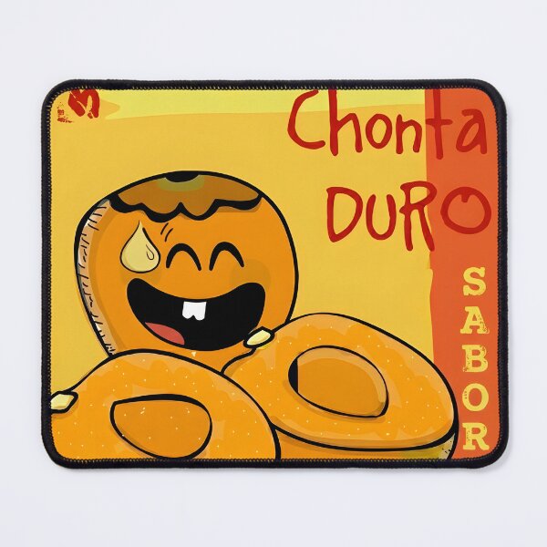 Item preview, Chontaduro New Jersey — Colombian Tropical Fruit | Pride of Valle del Cauca designed and sold by ColombianaShop.