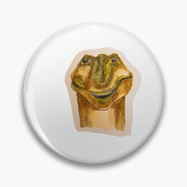 Item preview, Iguanodon puppet designed and sold by peoplemover.