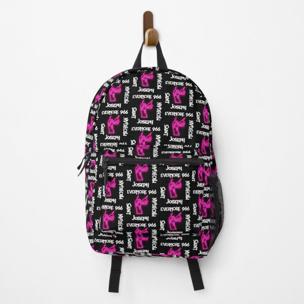 Item preview, EVERMORE966 SAINT JOSEPH -NEON PINK -PEACE OUT-SAINT JOSEPH, MICHIGAN U.S.A. designed and sold by V3GFX.