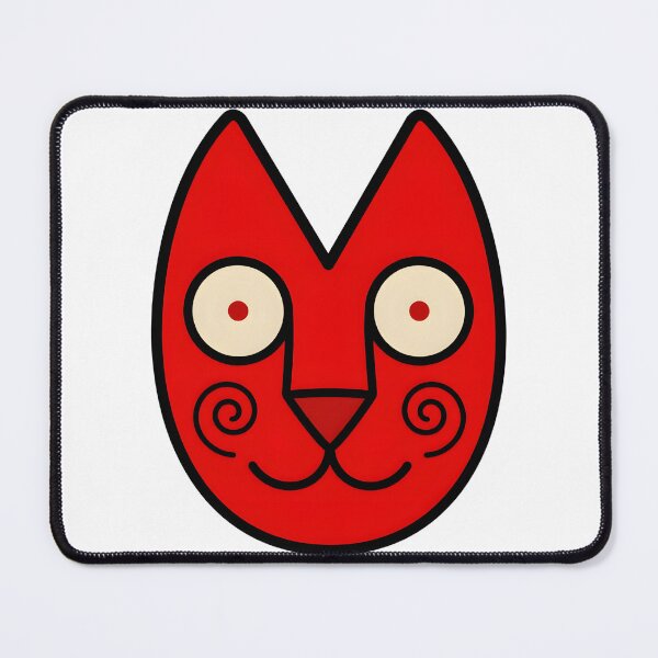 Item preview, Gato de Tejada Boston — Colombian Street Icon | Paisa Pride designed and sold by ColombianaShop.