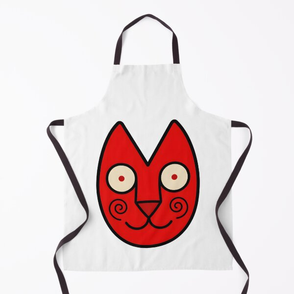 Item preview, Gato de Tejada Boston — Colombian Street Icon | Paisa Pride designed and sold by ColombianaShop.
