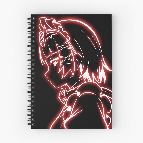 Item preview, Neon Ellen Joe designed and sold by SchellStation.