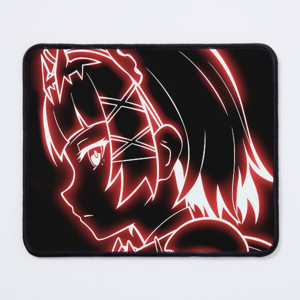 Item preview, Neon Ellen Joe designed and sold by SchellStation.