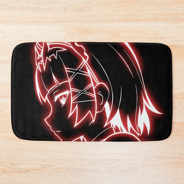 Item preview, Neon Ellen Joe designed and sold by SchellStation.