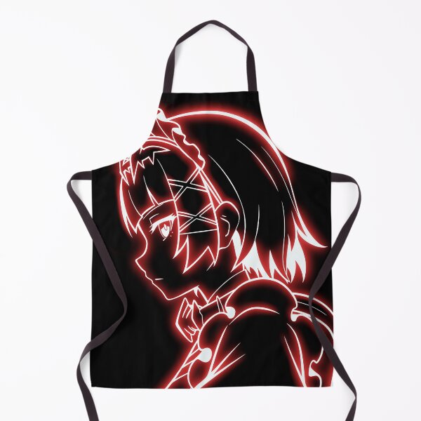 Item preview, Neon Ellen Joe designed and sold by SchellStation.