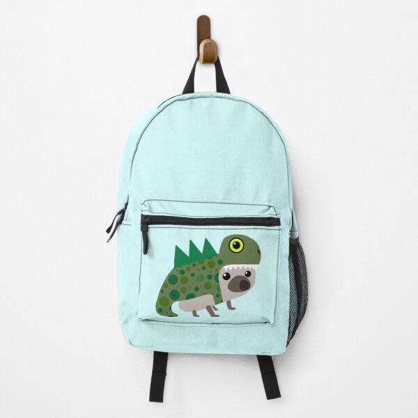 Item preview, Dino Hedgehog designed and sold by HerbieLovehog.