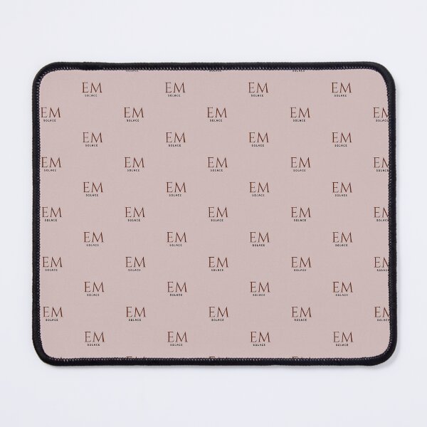 Item preview, logo designed and sold by EM-Solace.