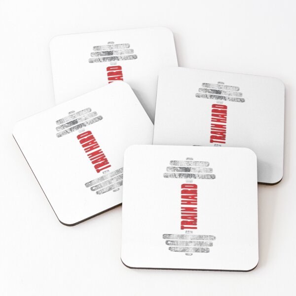 Item preview, Strength & Discipline designed and sold by RAYBIL.