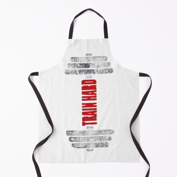 Item preview, Strength & Discipline designed and sold by RAYBIL.