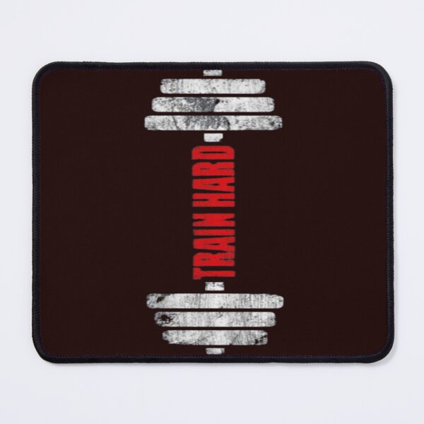 Item preview, Strength & Discipline designed and sold by RAYBIL.