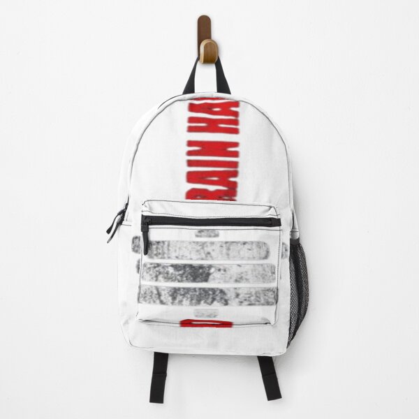 Item preview, Strength & Discipline designed and sold by RAYBIL.