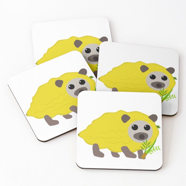 Item preview, Etr-hog (Etrog Hedgehog) designed and sold by HerbieLovehog.
