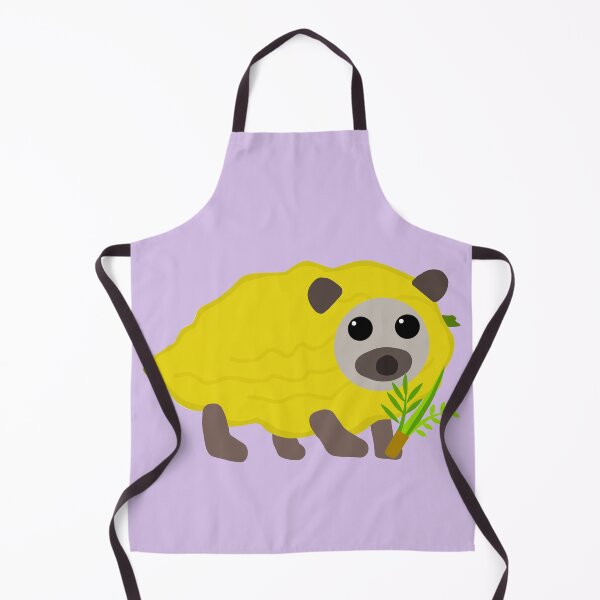 Item preview, Etr-hog (Etrog Hedgehog) designed and sold by HerbieLovehog.