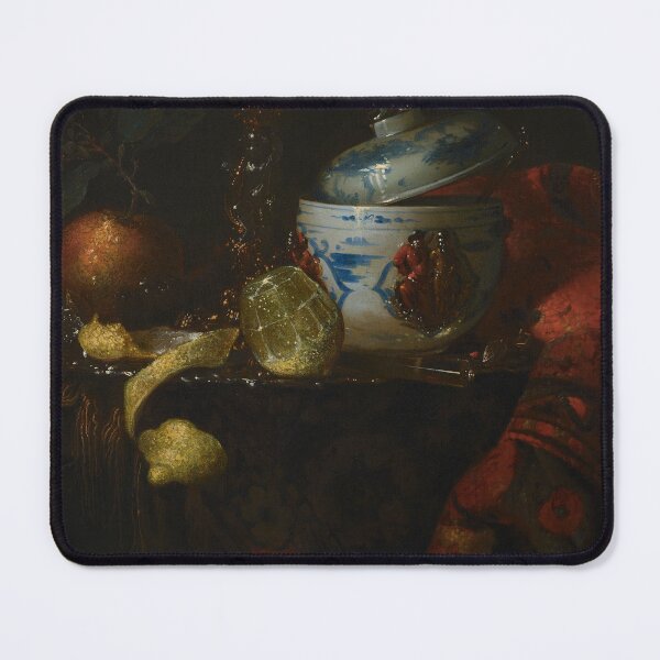 Item preview, GOLD DUST TABLE designed and sold by THE GOOD FIND.