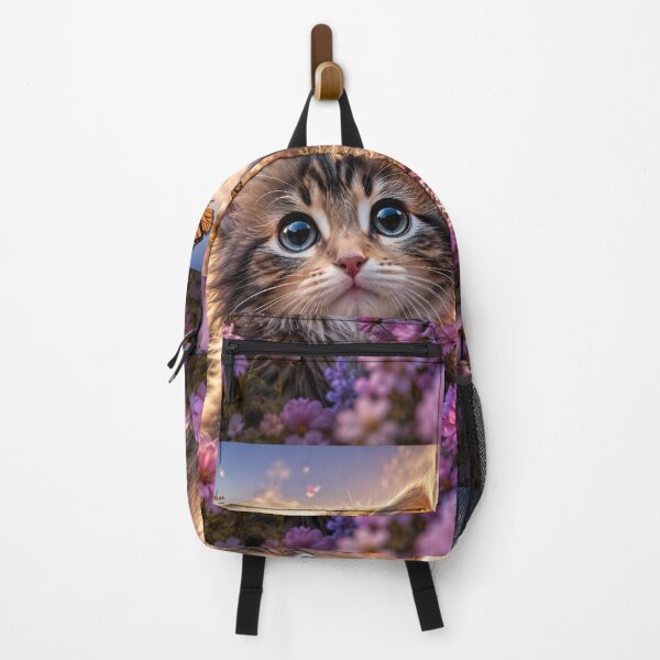 Item preview, Too Cute to Ignore designed and sold by Nope Cats.