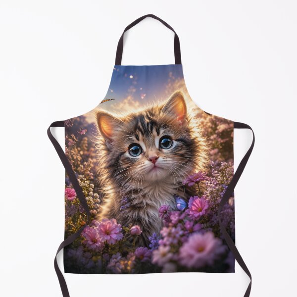 Item preview, Too Cute to Ignore designed and sold by Nope Cats.