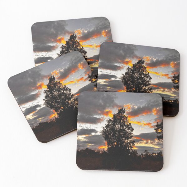 Item preview, clouds designed and sold by Drawn-to-clouds.