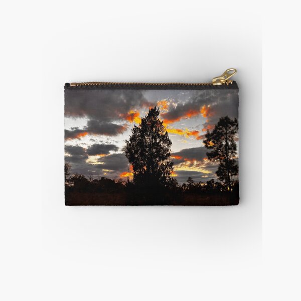 Item preview, clouds designed and sold by Drawn-to-clouds.