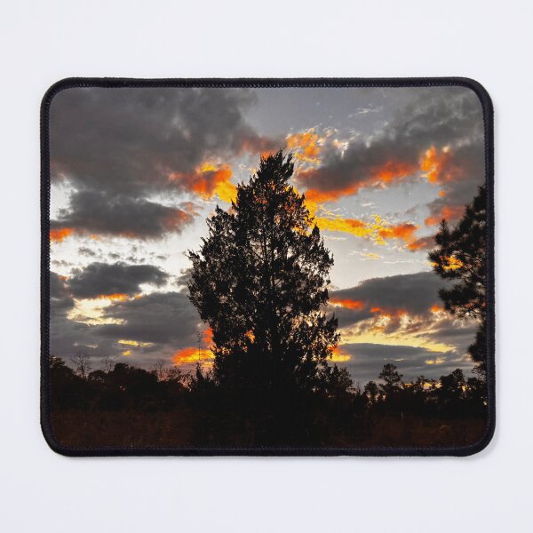 Item preview, clouds designed and sold by Drawn-to-clouds.