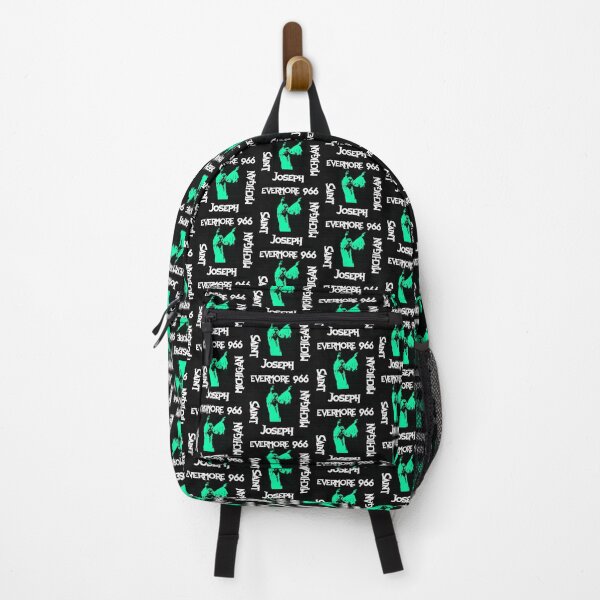 Item preview,  EVERMORE966 SAINT JOSEPH, MINT GREEN -PEACE OUT-SAINT JOSEPH, MICHIGAN U.S.A. designed and sold by V3GFX.