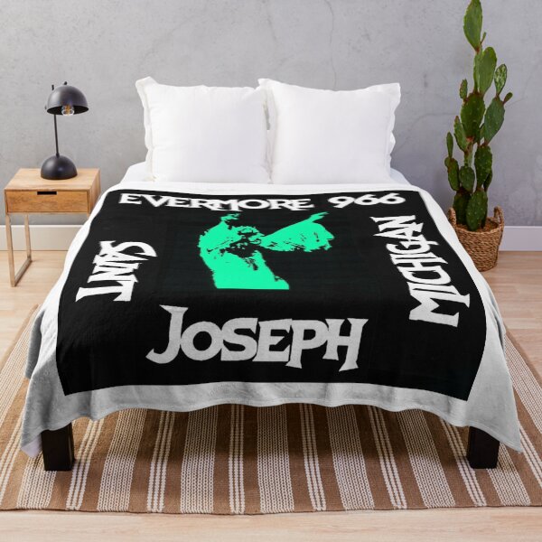 Item preview,  EVERMORE966 SAINT JOSEPH, MINT GREEN -PEACE OUT-SAINT JOSEPH, MICHIGAN U.S.A. designed and sold by V3GFX.