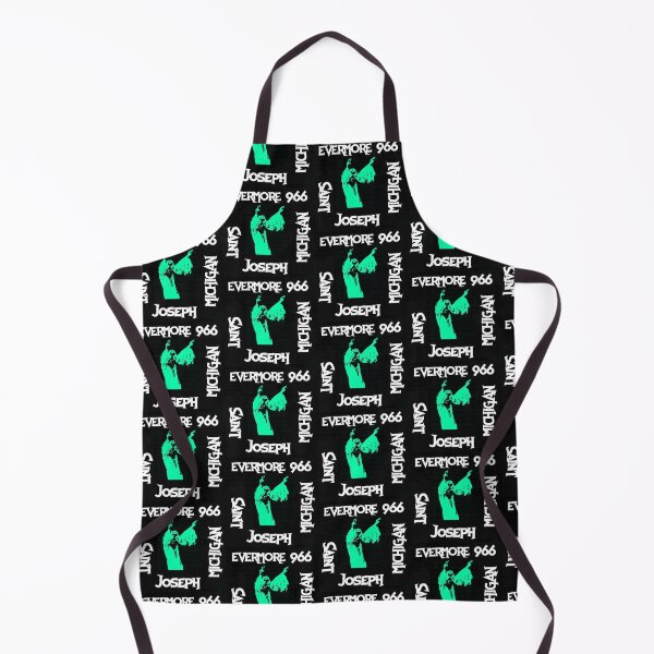 Item preview, EVERMORE966 SAINT JOSEPH, MINT GREEN -PEACE OUT-SAINT JOSEPH, MICHIGAN U.S.A. designed and sold by V3GFX.
