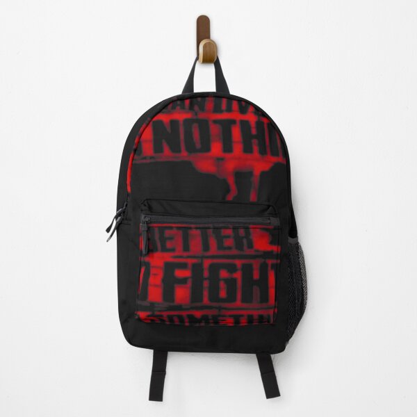 Item preview, Stronger Than Fear designed and sold by RAYBIL.