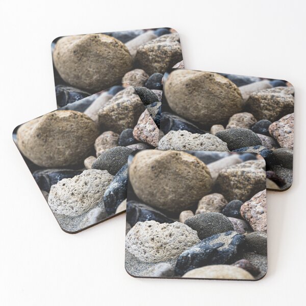 Item preview, Stones designed and sold by Mutezone.