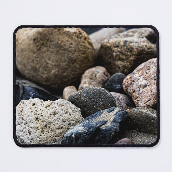 Item preview, Stones designed and sold by Mutezone.