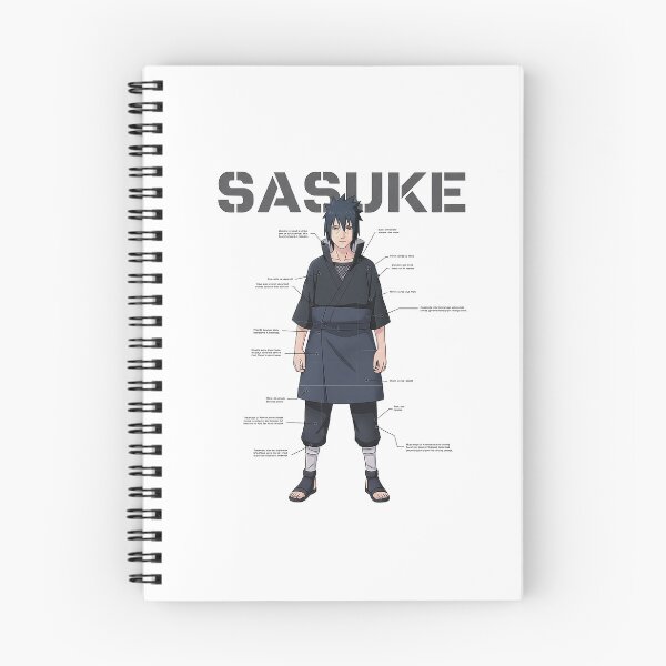 Item preview, Lone Ninja - Y2K Essence designed and sold by AnimeShin.