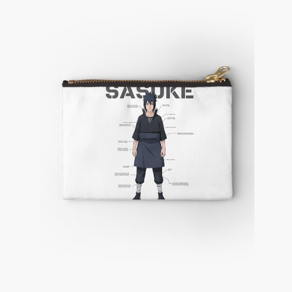 Item preview, Lone Ninja - Y2K Essence designed and sold by AnimeShin.