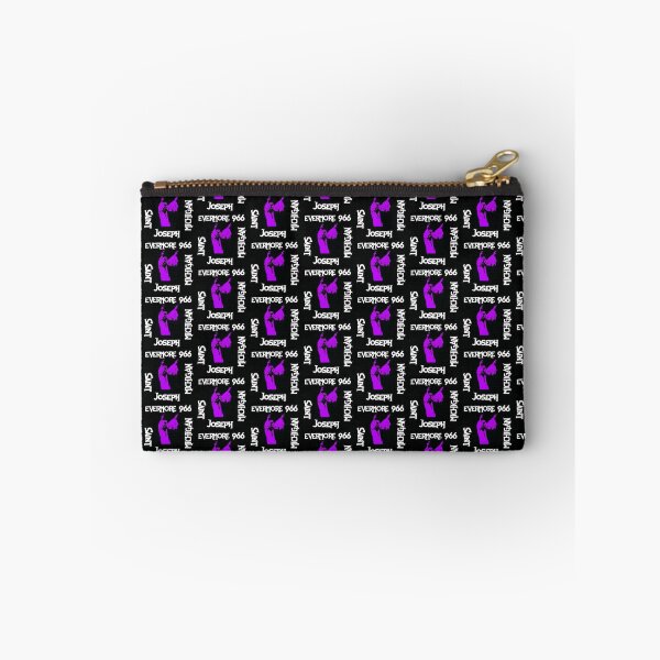 Item preview,   EVERMORE966 SAINT JOSEPH, PURPLE -PEACE OUT-SAINT JOSEPH, MICHIGAN U.S.A. designed and sold by V3GFX.