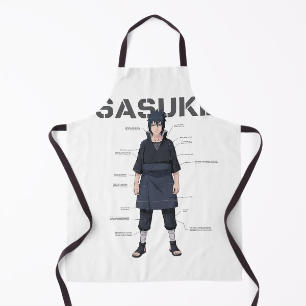 Item preview, Lone Ninja - Y2K Essence designed and sold by AnimeShin.