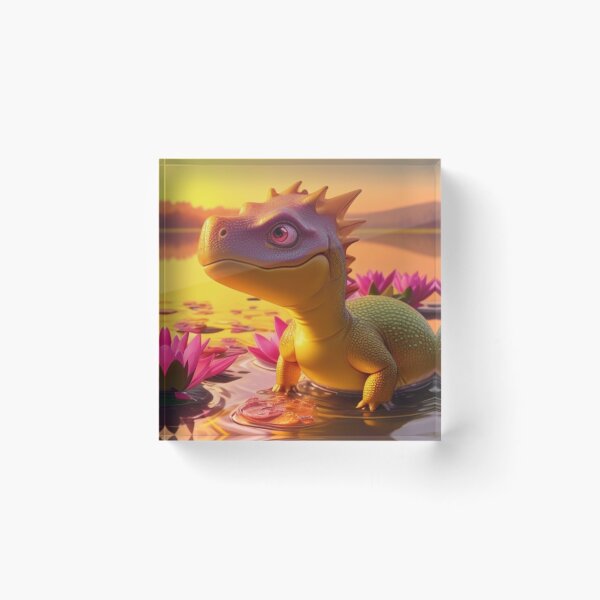 Item preview, Dreamy dragon designed and sold by Universe-of-Merch.