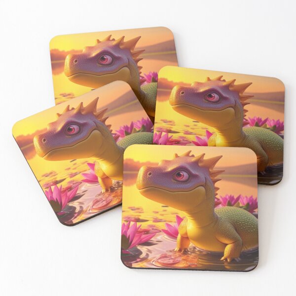 Item preview, Dreamy dragon designed and sold by Universe-of-Merch.