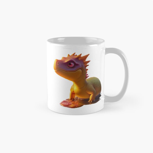 Item preview, Dreamy dragon designed and sold by Universe-of-Merch.