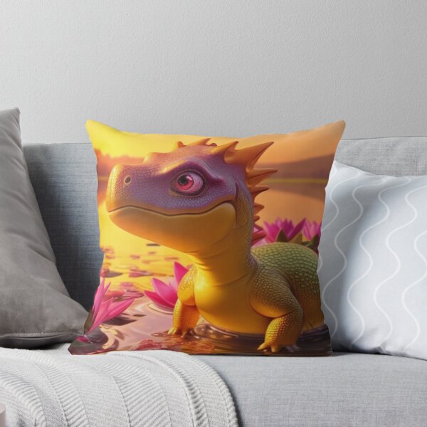 Item preview, Dreamy dragon designed and sold by Universe-of-Merch.