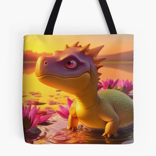 Item preview, Dreamy dragon designed and sold by Universe-of-Merch.