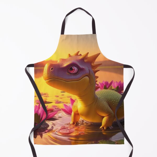 Item preview, Dreamy dragon designed and sold by Universe-of-Merch.
