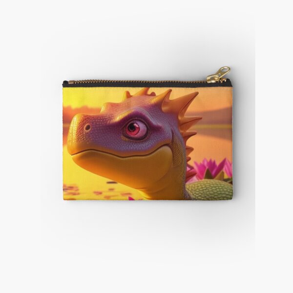 Item preview, Dreamy dragon designed and sold by Universe-of-Merch.